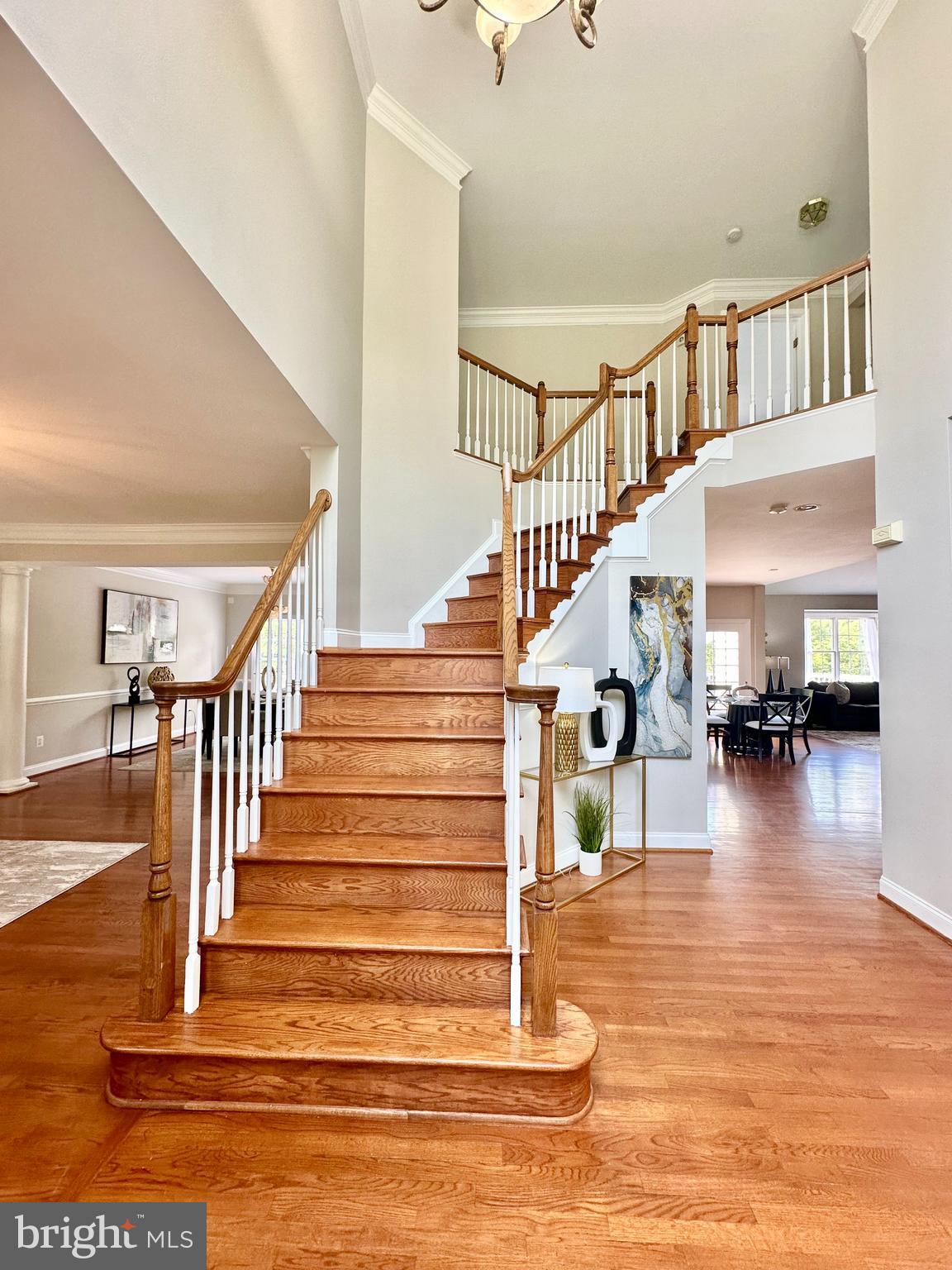 BELMONT COUNTRY CLUB - Residential