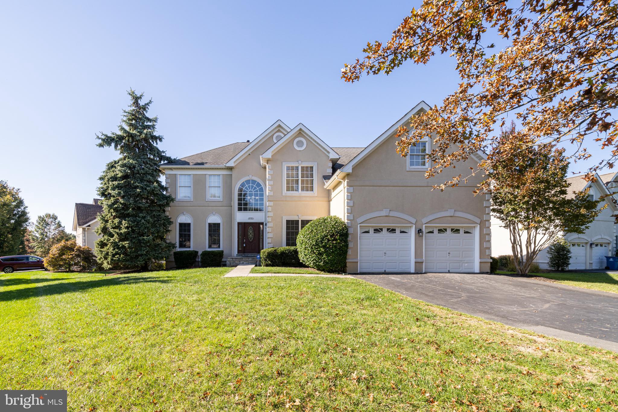 BELMONT COUNTRY CLUB - Residential