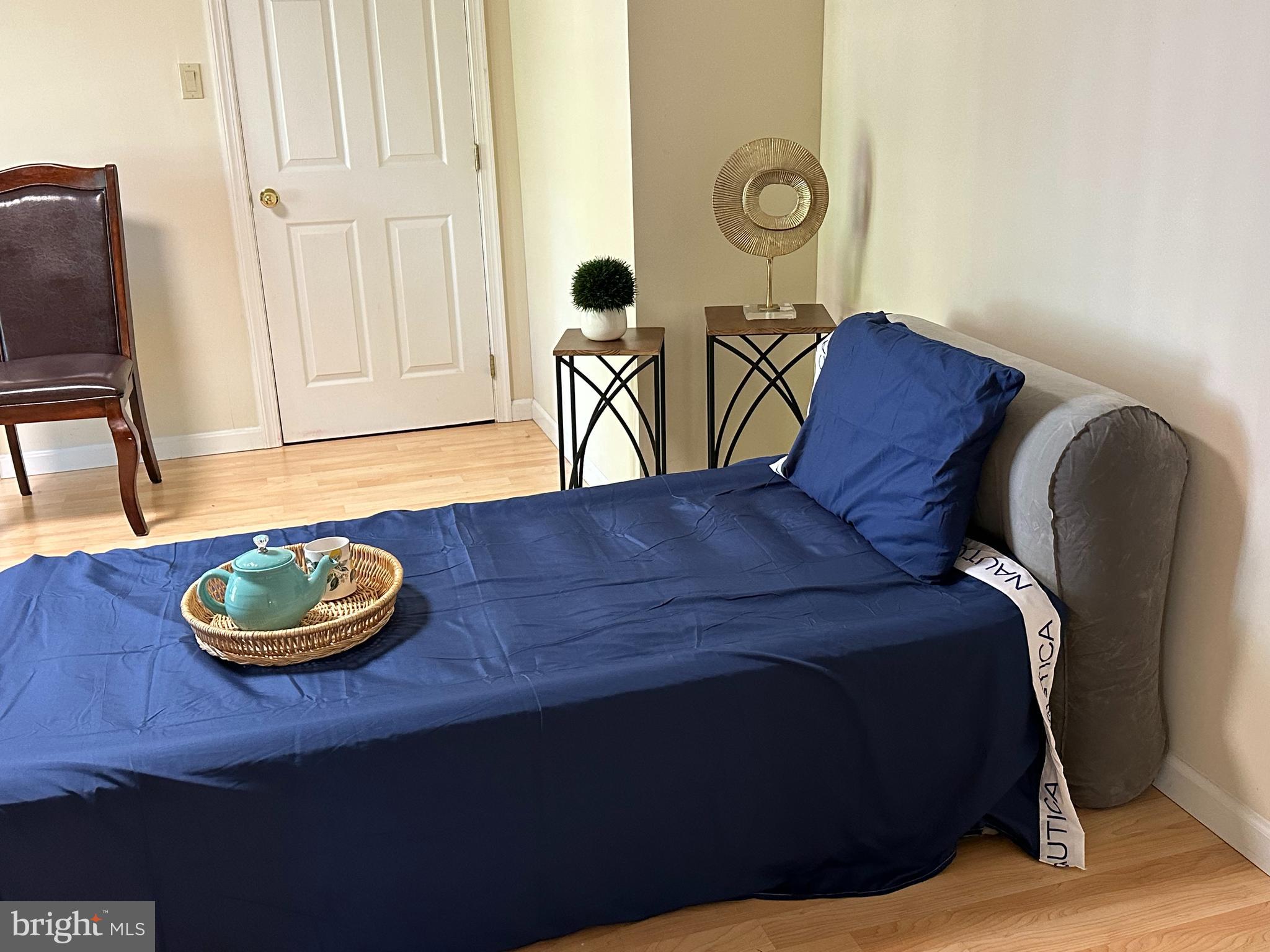 BELMONT COUNTRY CLUB - Residential