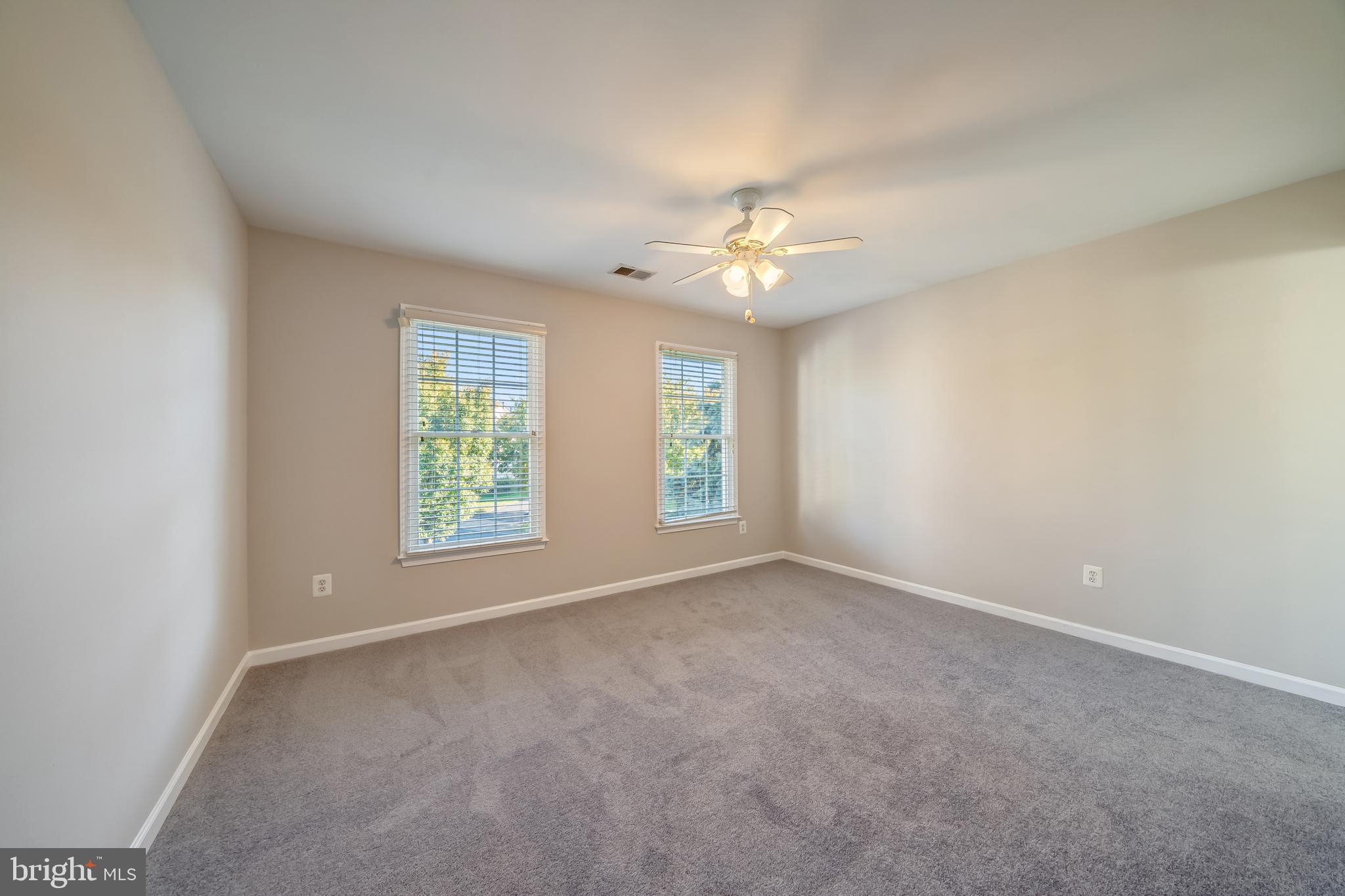 BELMONT COUNTRY CLUB - Residential