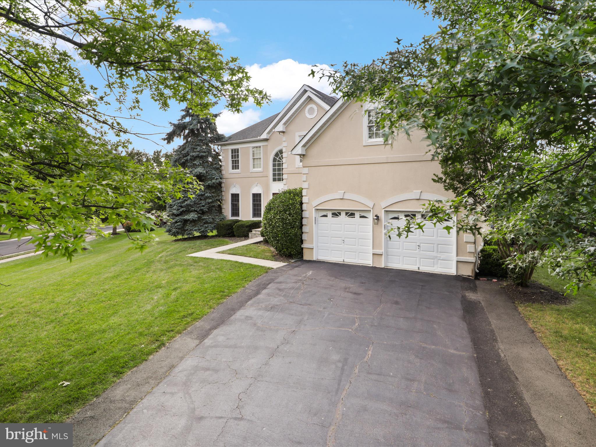 BELMONT COUNTRY CLUB - Residential