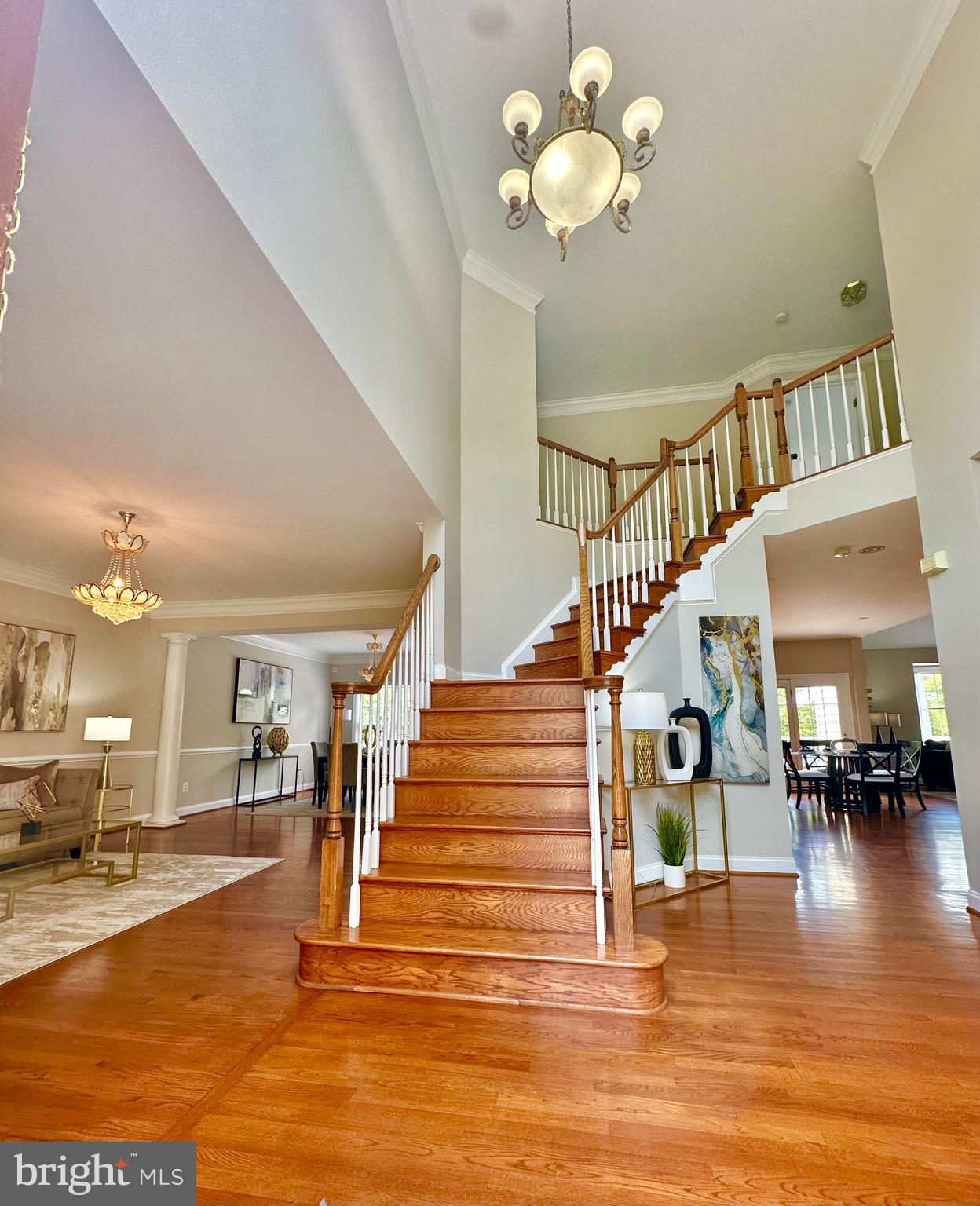 BELMONT COUNTRY CLUB - Residential