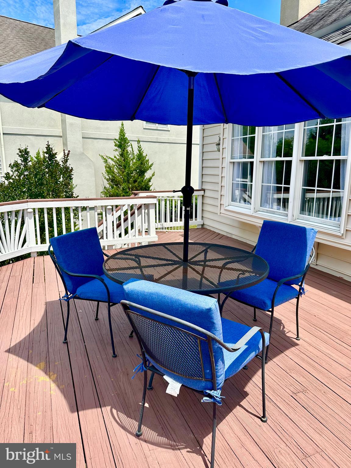 BELMONT COUNTRY CLUB - Residential