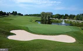 BELMONT COUNTRY CLUB - Residential