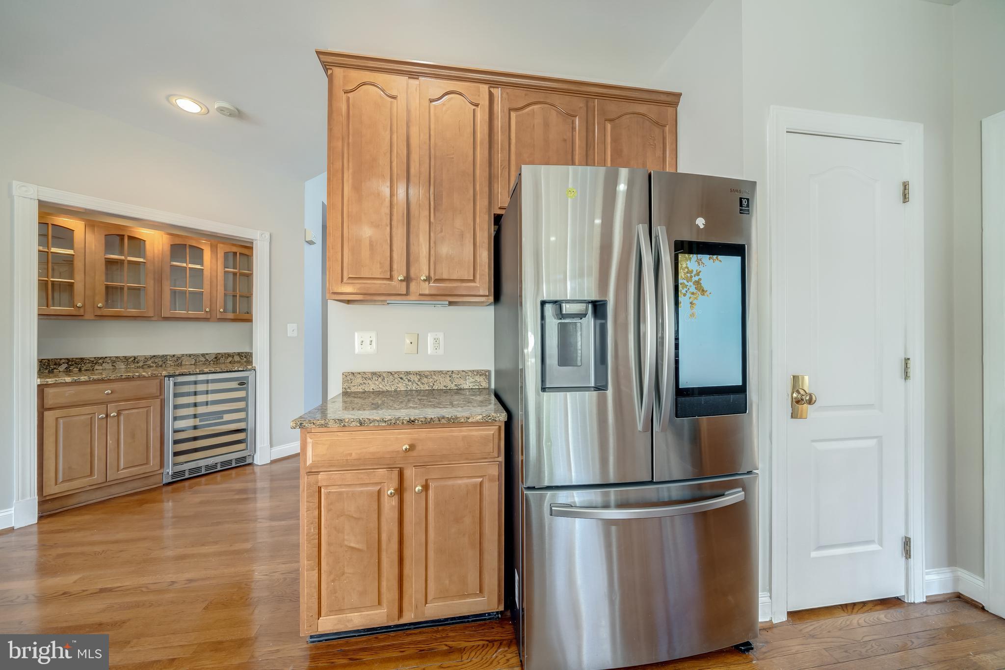 BELMONT COUNTRY CLUB - Residential