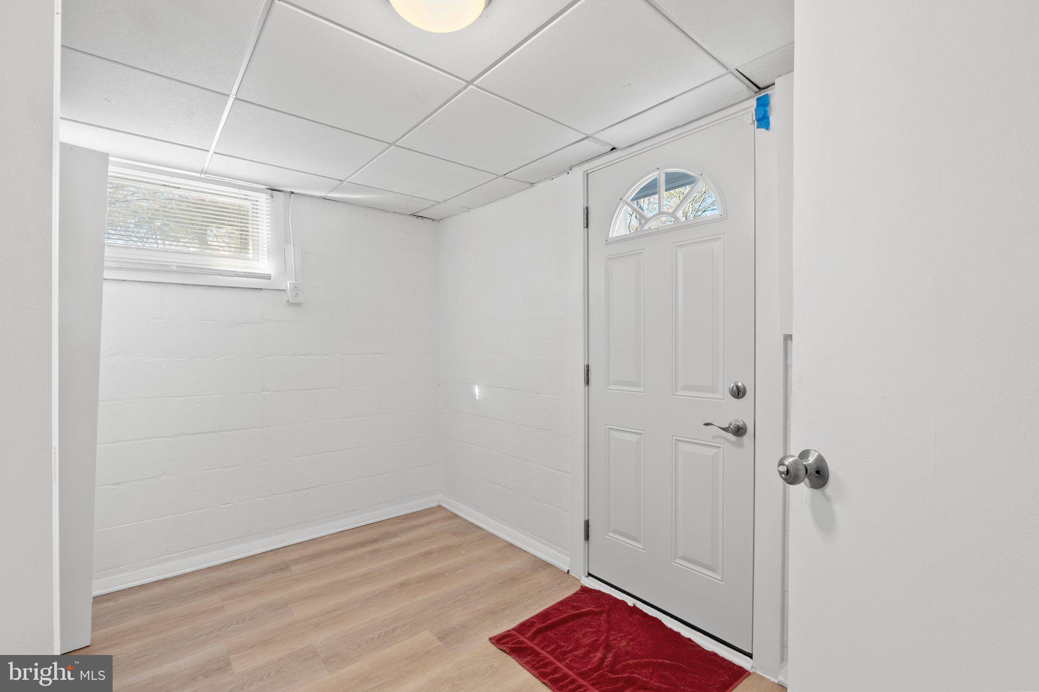 RANDOLPH HILLS - Residential