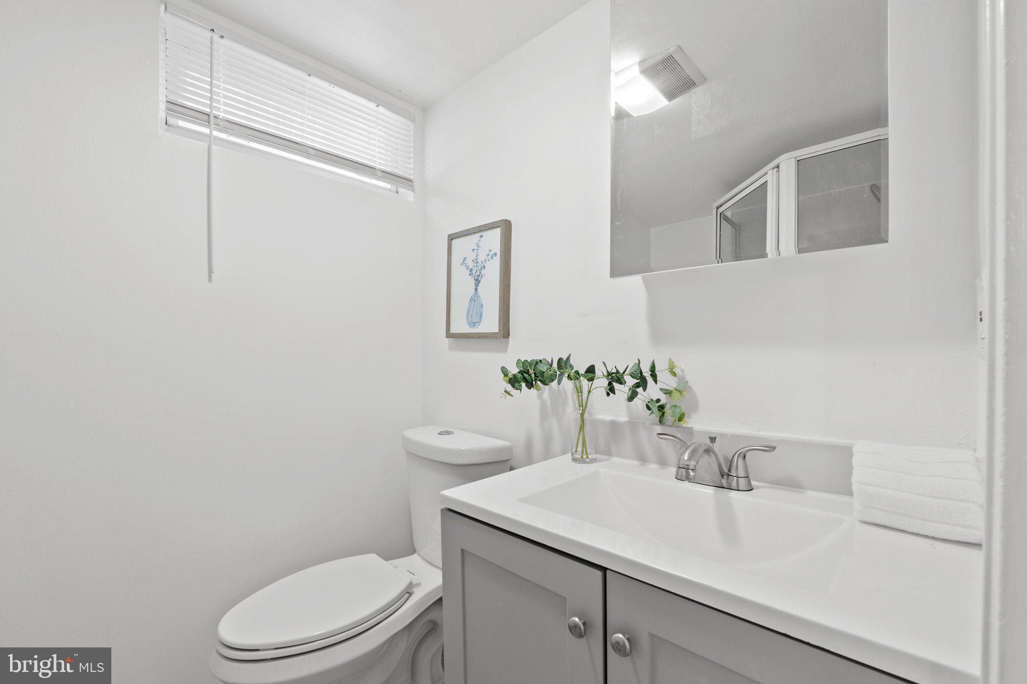 RANDOLPH HILLS - Residential