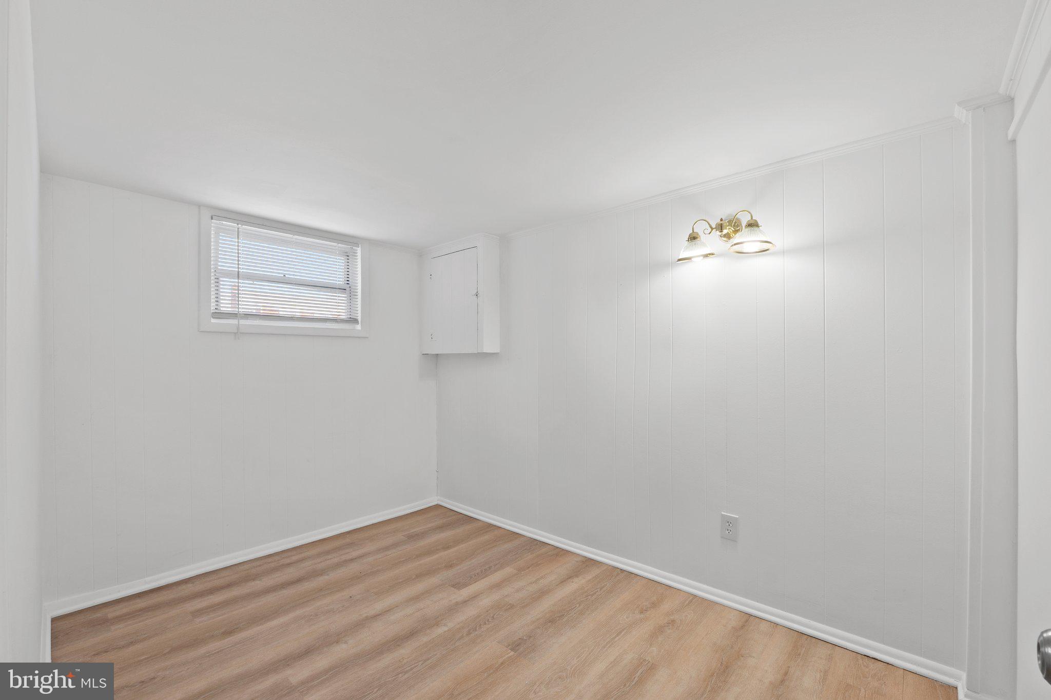 RANDOLPH HILLS - Residential