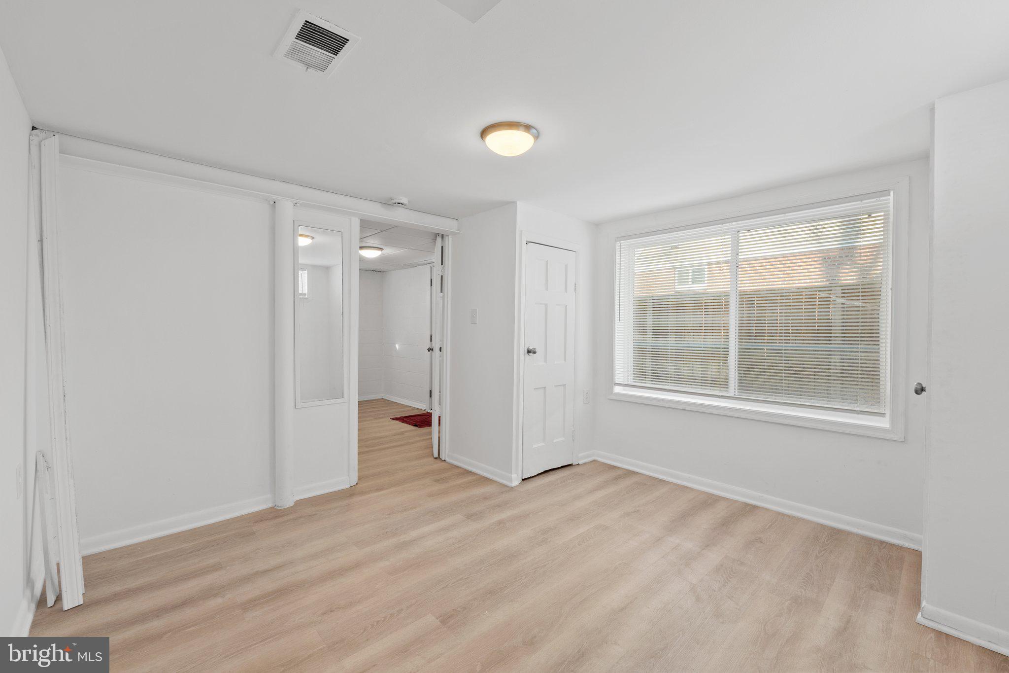 RANDOLPH HILLS - Residential