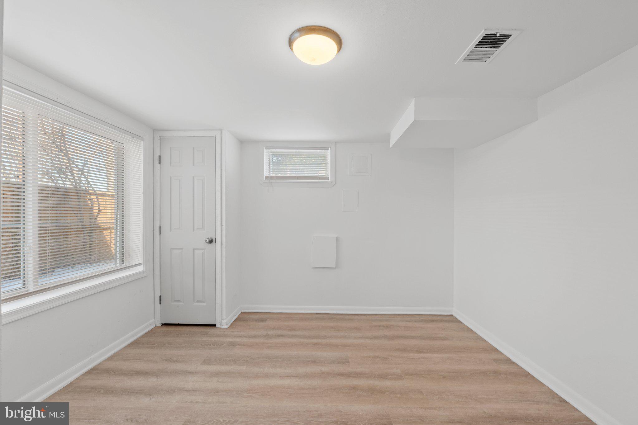 RANDOLPH HILLS - Residential