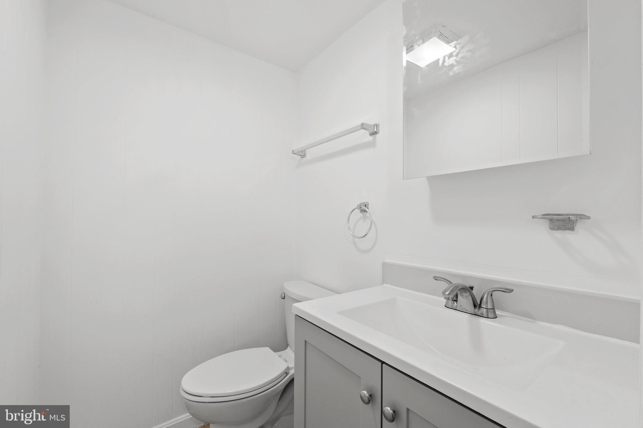 RANDOLPH HILLS - Residential