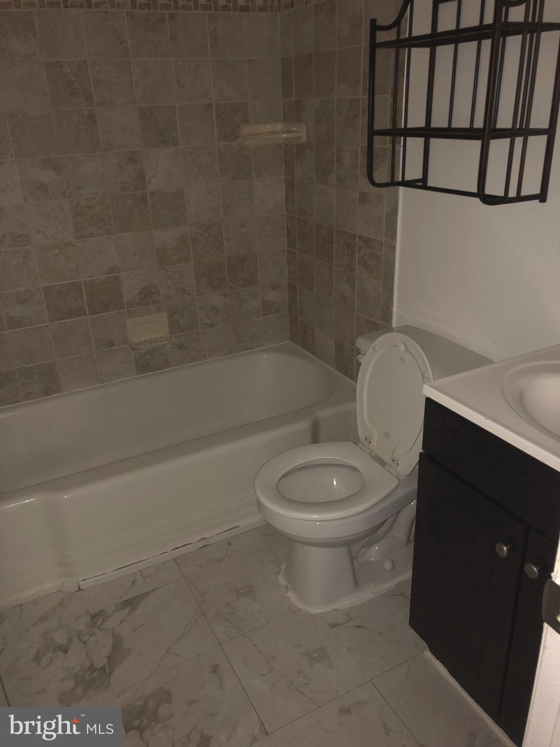 FAIRFAX HERITAGE - Residential