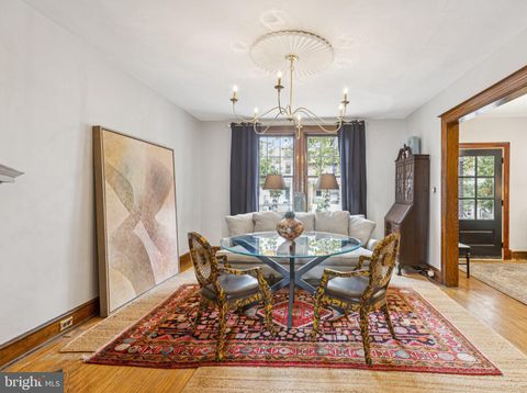 622 QUEBEC PLACE NW WASHINGTON DC 20010
