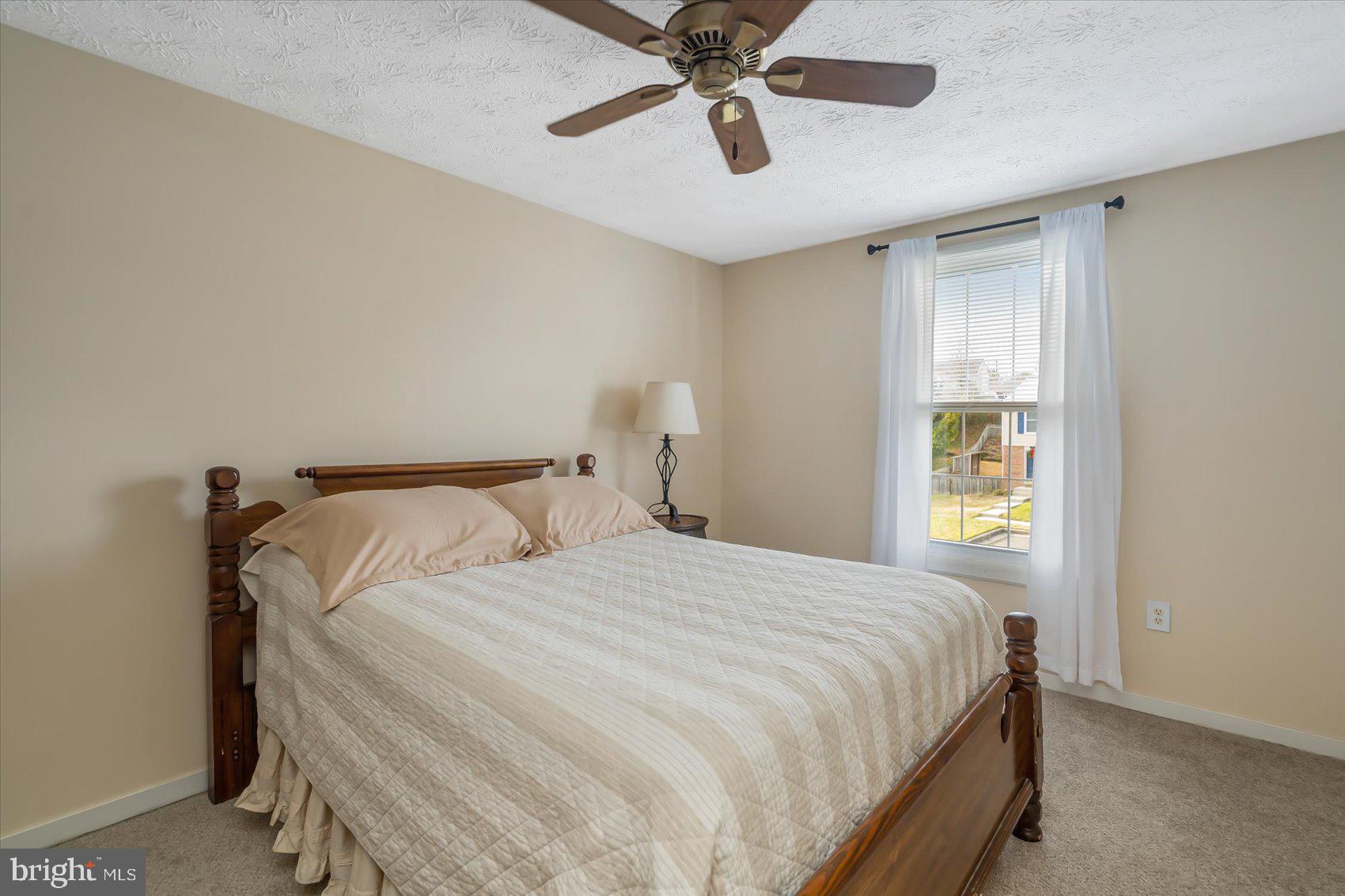 VILLAGE OF VANDERWAY - Residential