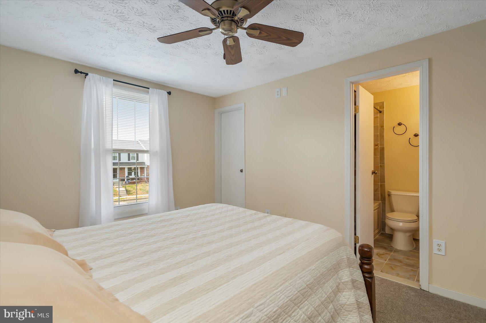 VILLAGE OF VANDERWAY - Residential