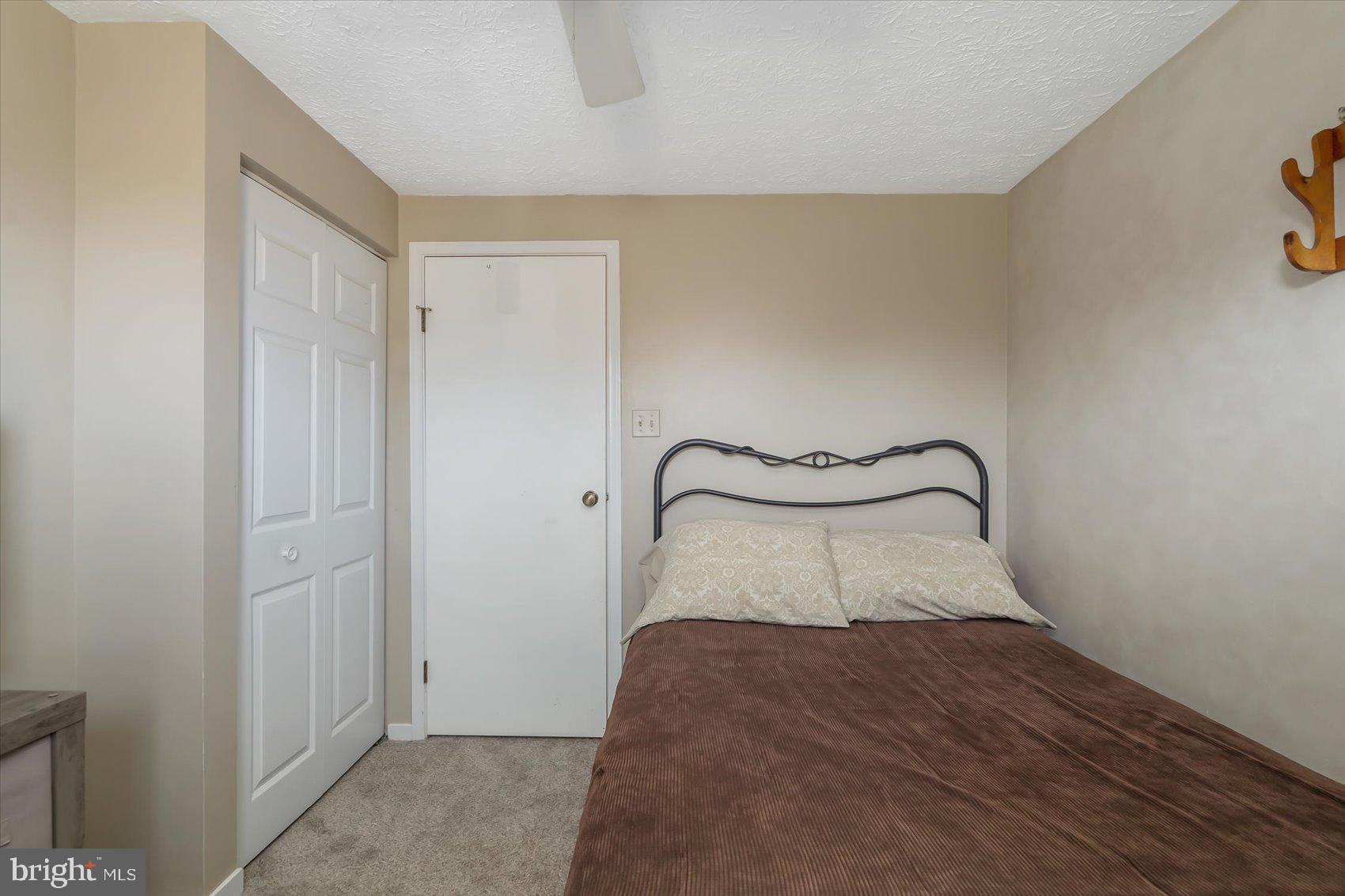 VILLAGE OF VANDERWAY - Residential