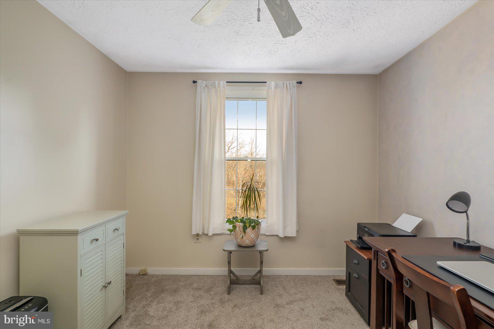 VILLAGE OF VANDERWAY - Residential