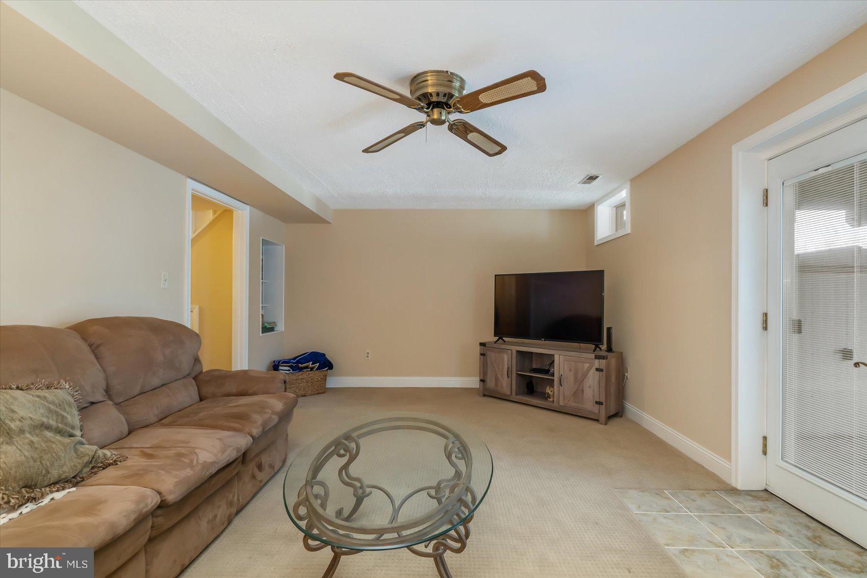 VILLAGE OF VANDERWAY - Residential