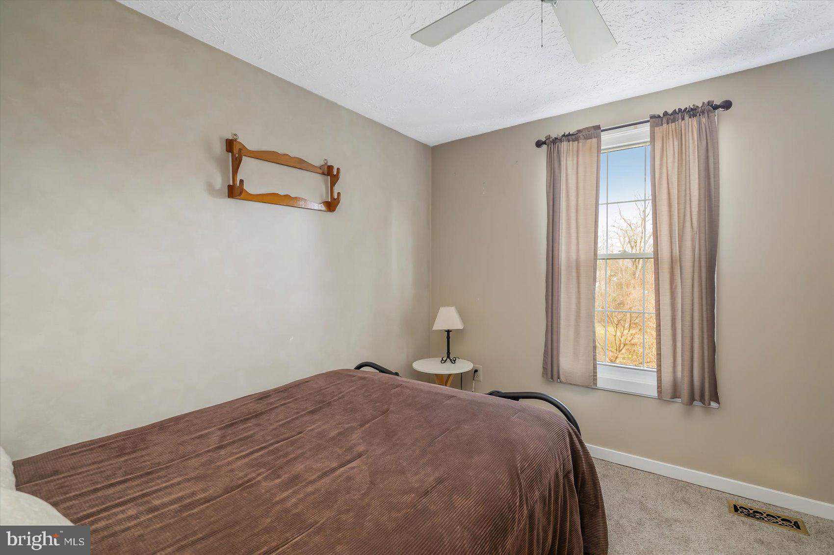 VILLAGE OF VANDERWAY - Residential