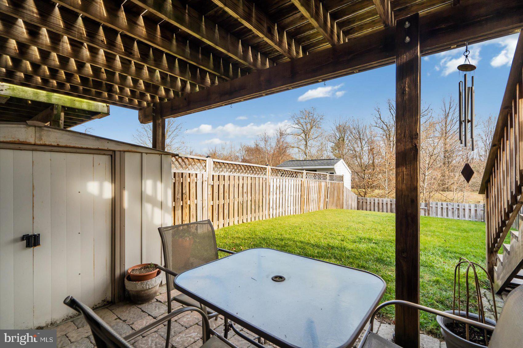 VILLAGE OF VANDERWAY - Residential