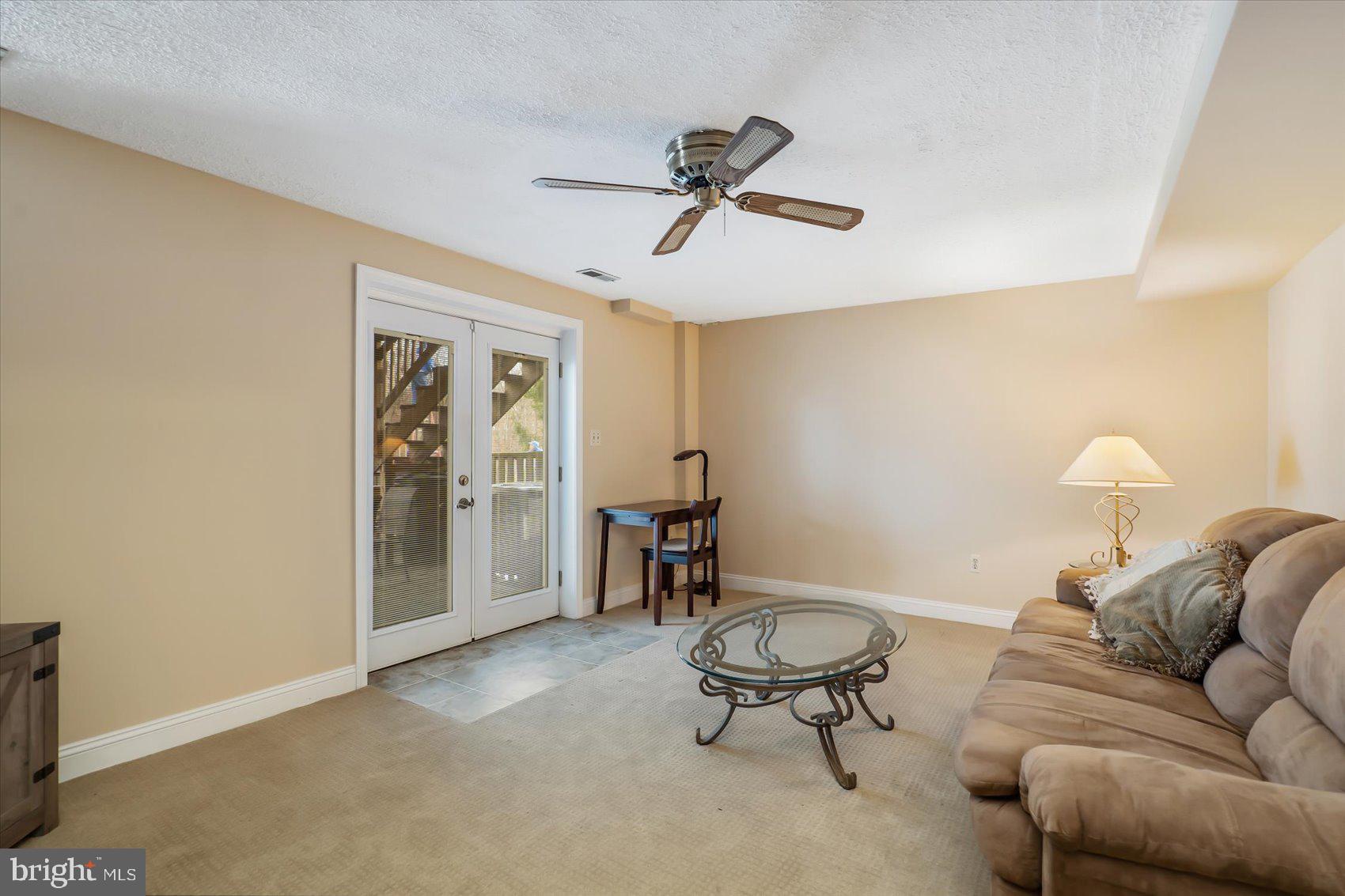 VILLAGE OF VANDERWAY - Residential