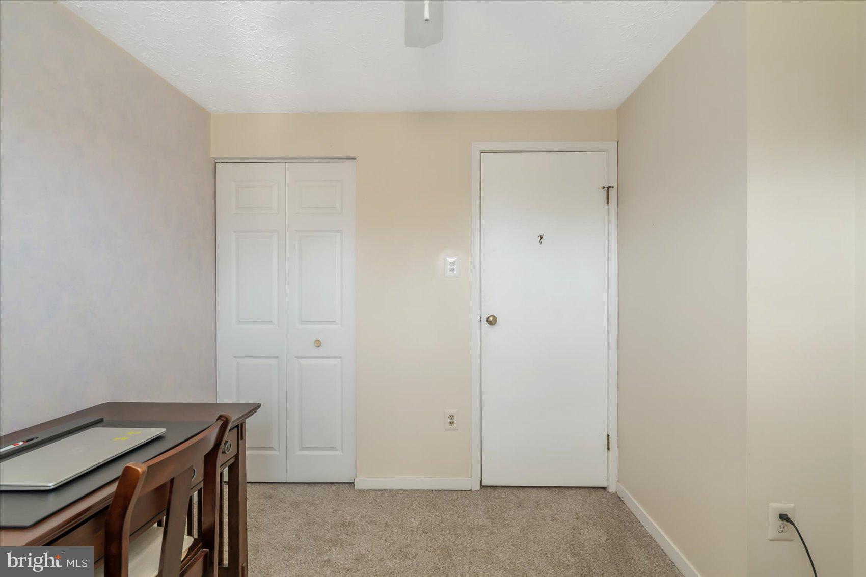 VILLAGE OF VANDERWAY - Residential