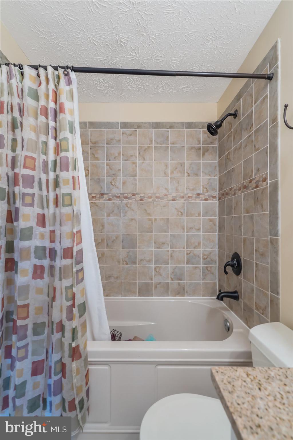 VILLAGE OF VANDERWAY - Residential