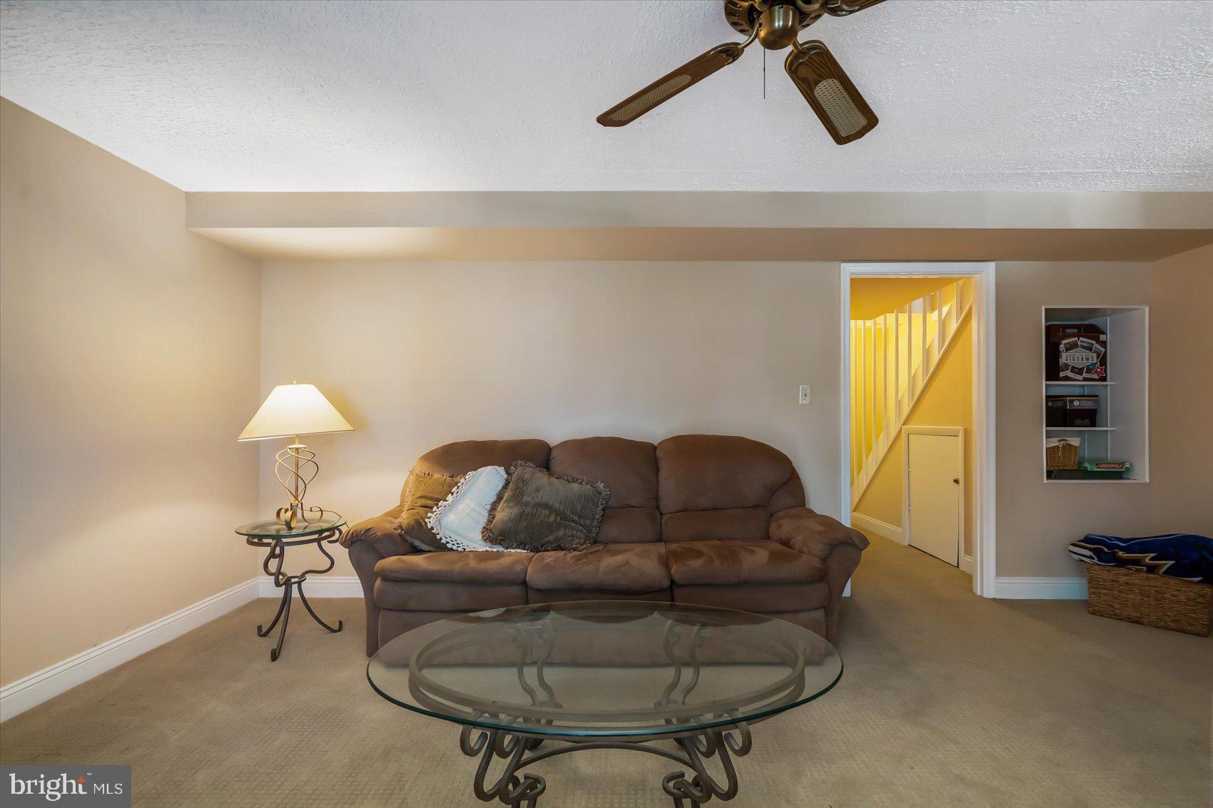 VILLAGE OF VANDERWAY - Residential