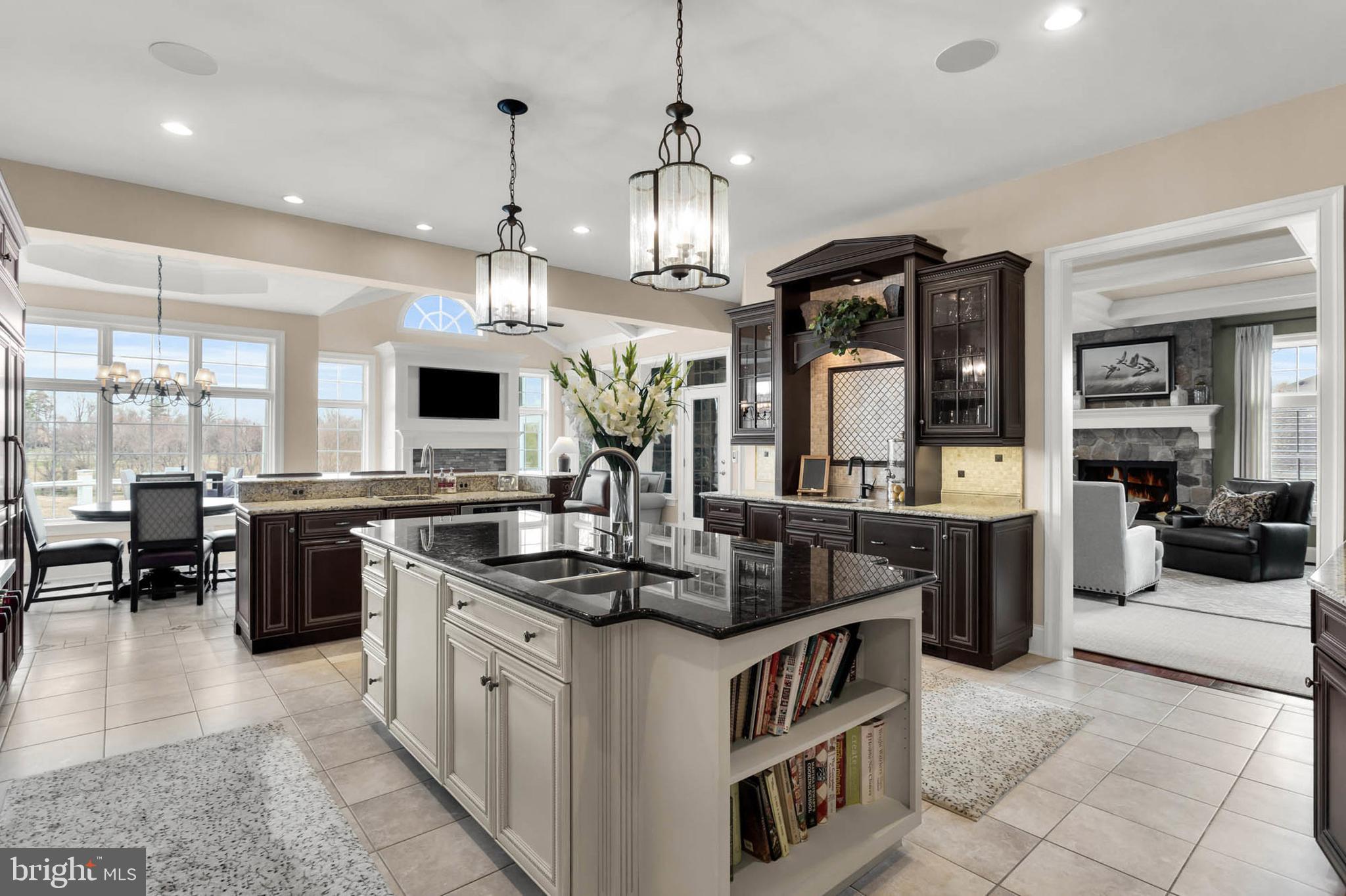 13615 FOX STREAM WAY