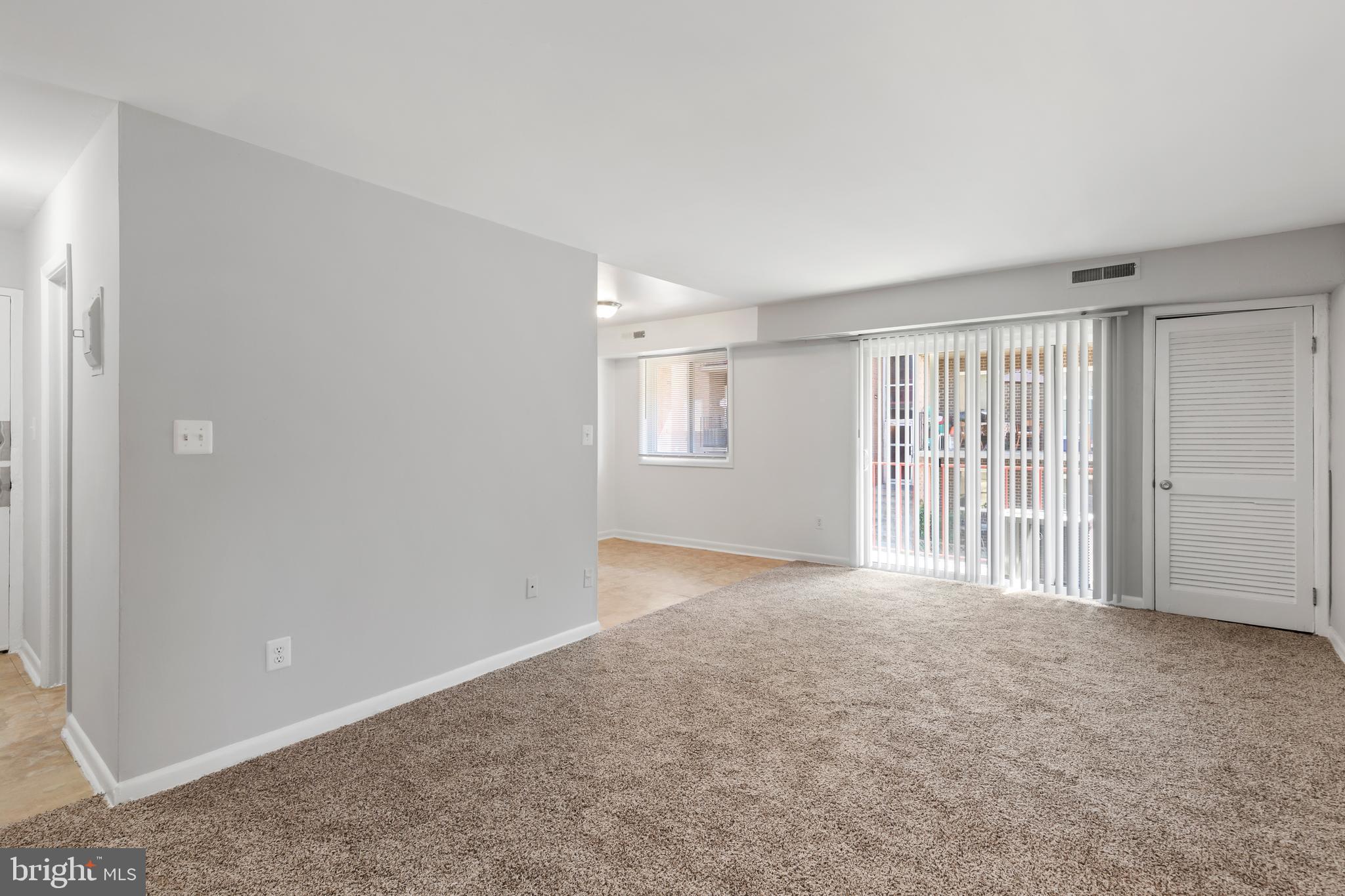 5340 C STREET SE 104