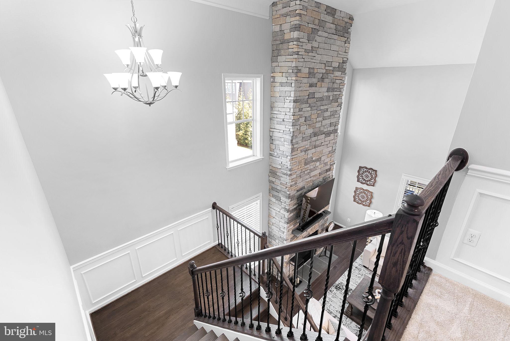 MEADOWBROOK - Residential