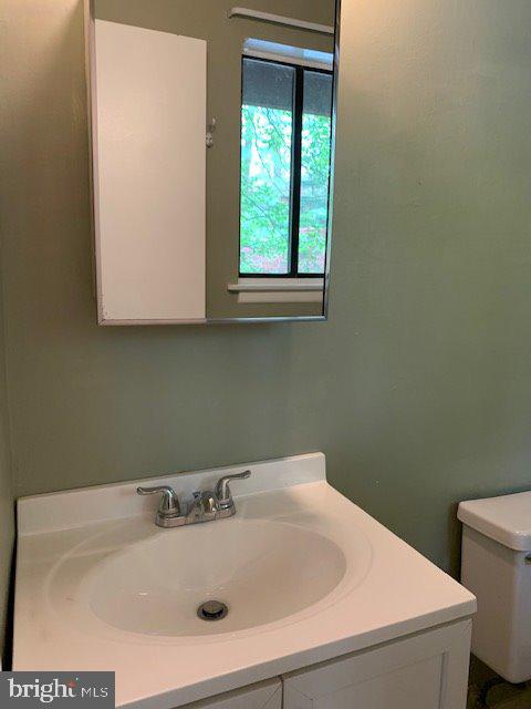 REDLAND STATION TH - Residential Lease