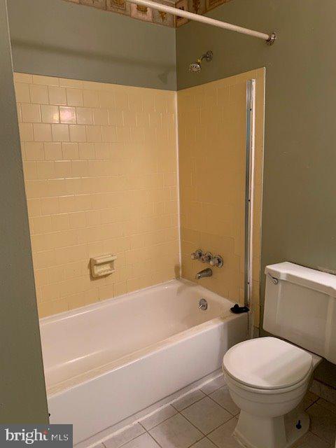 REDLAND STATION TH - Residential Lease