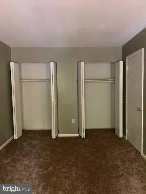 REDLAND STATION TH - Residential Lease