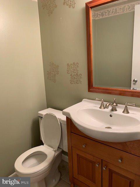 REDLAND STATION TH - Residential Lease