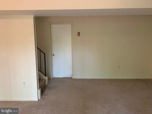 REDLAND STATION TH - Residential Lease