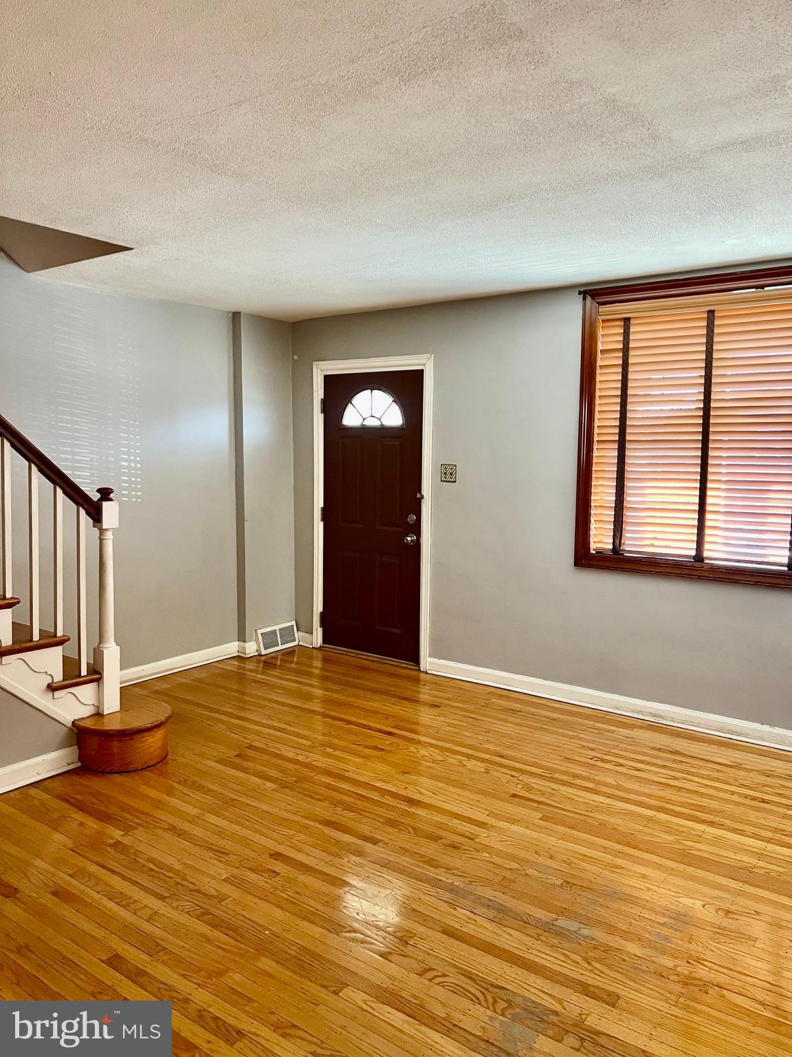 PHILADELPHIA - Residential