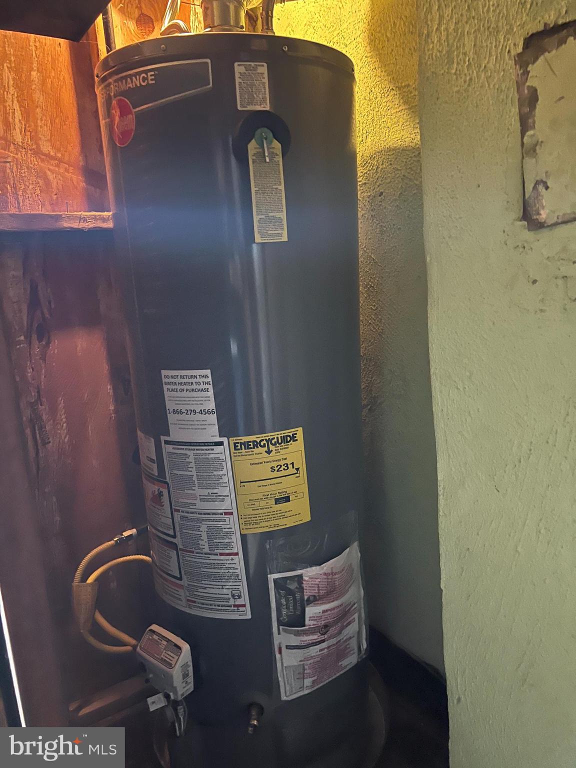 PHILADELPHIA - Residential