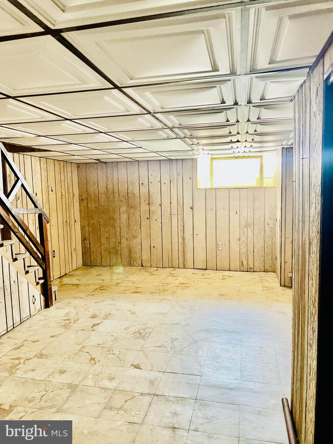 PHILADELPHIA - Residential