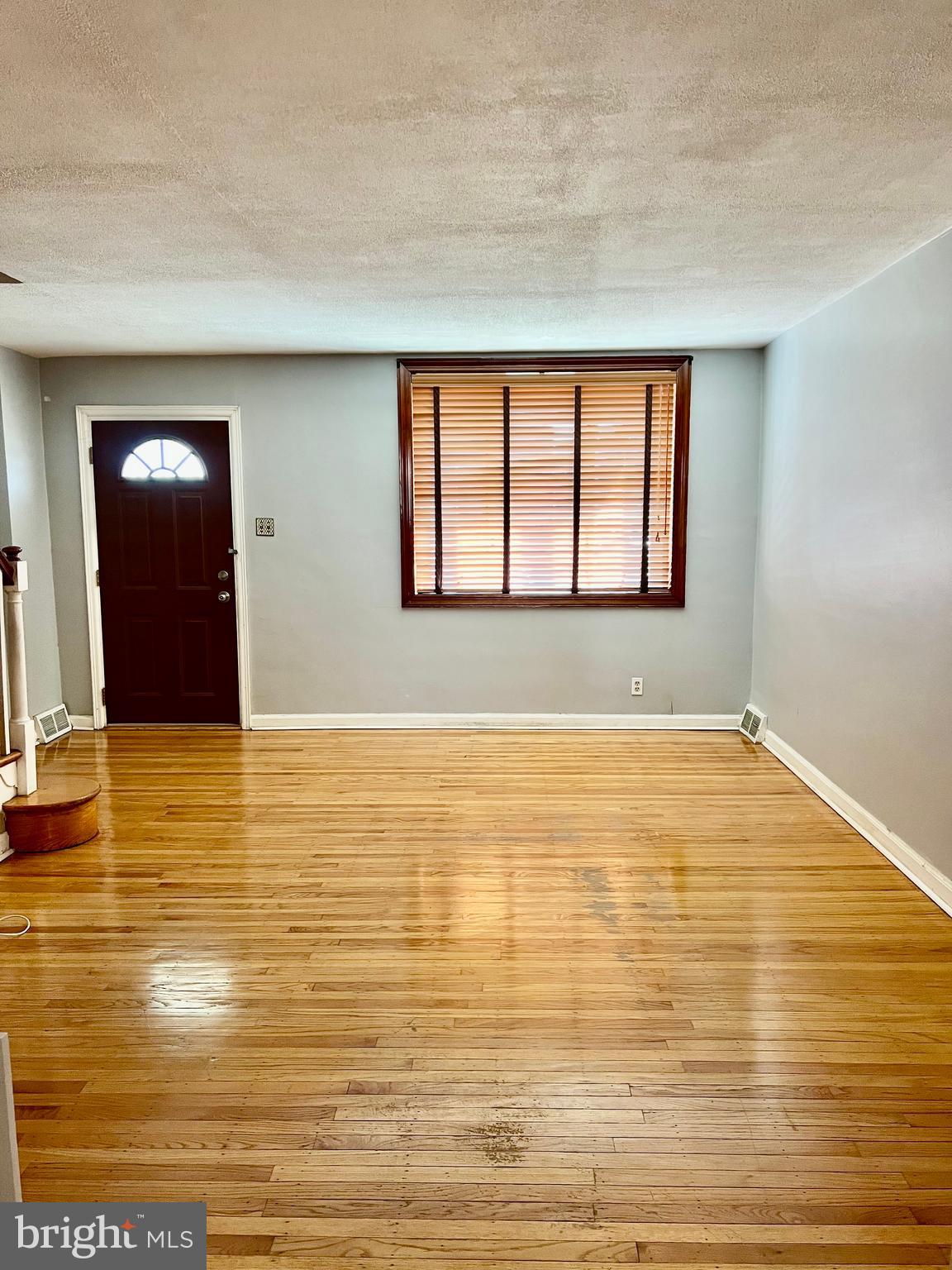 PHILADELPHIA - Residential