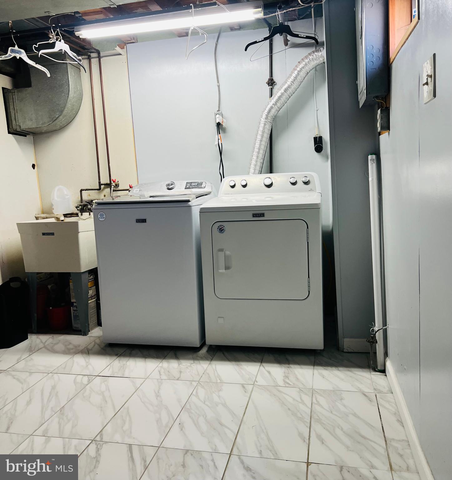 PHILADELPHIA - Residential