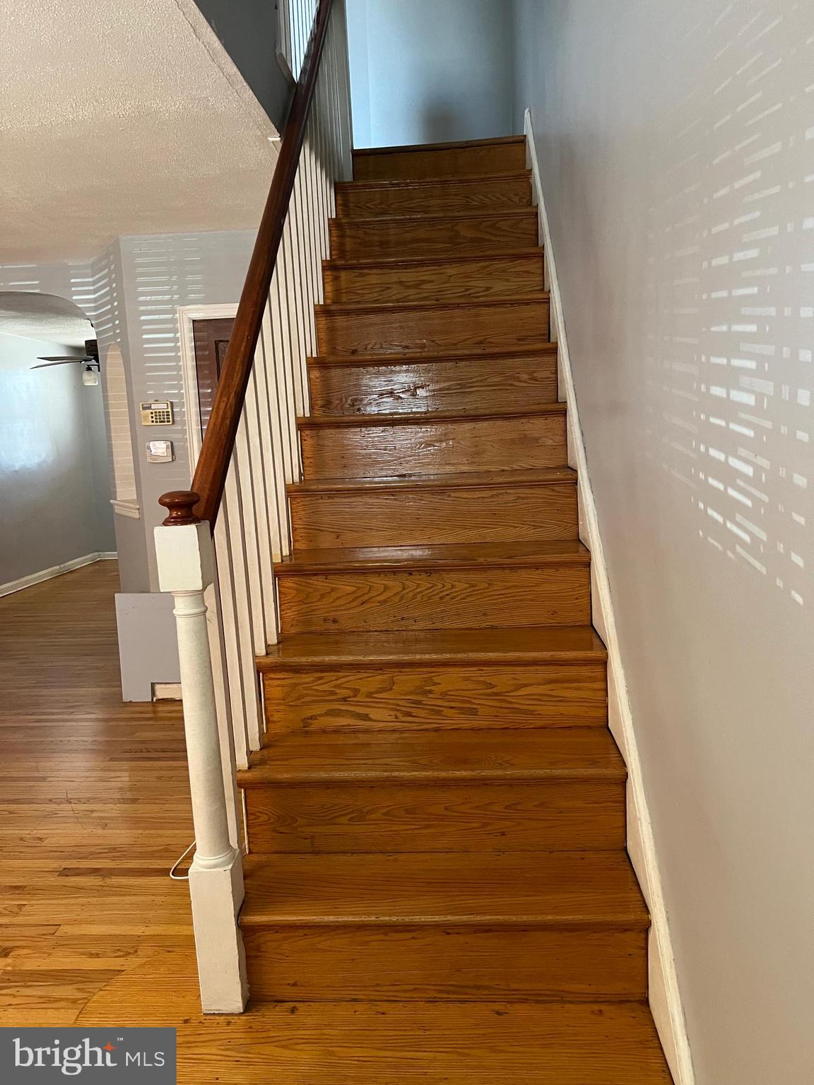 PHILADELPHIA - Residential