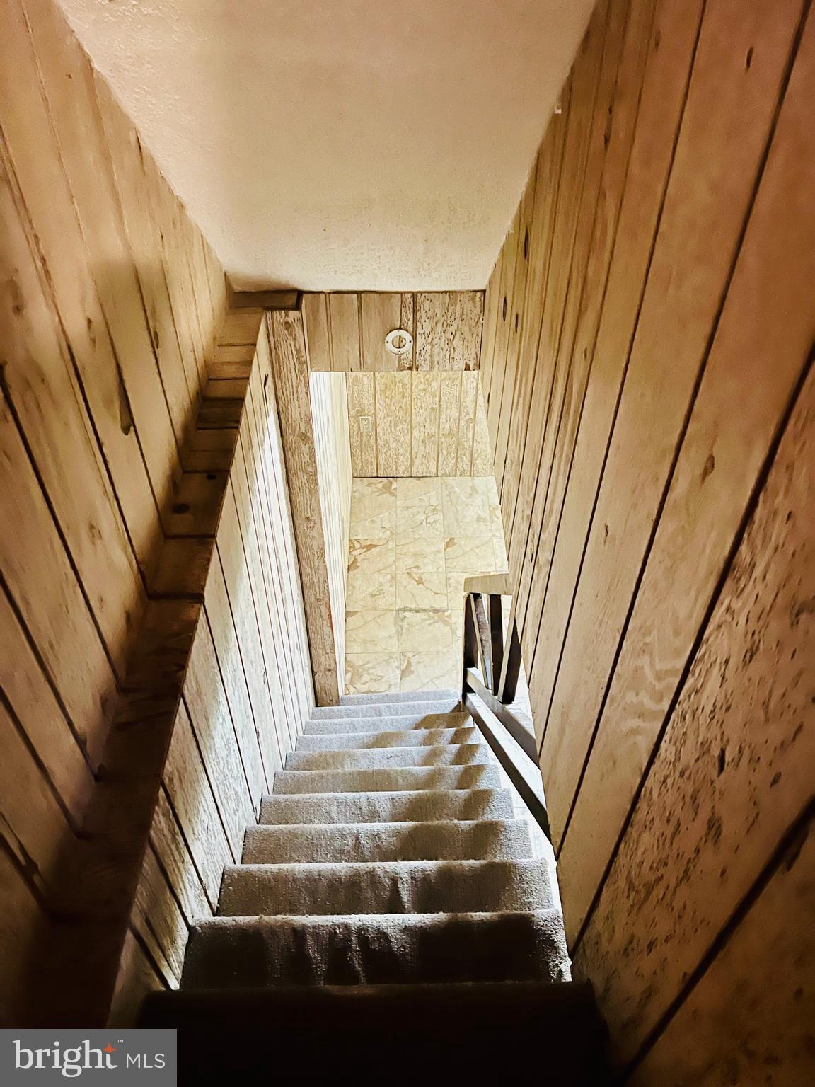 PHILADELPHIA - Residential