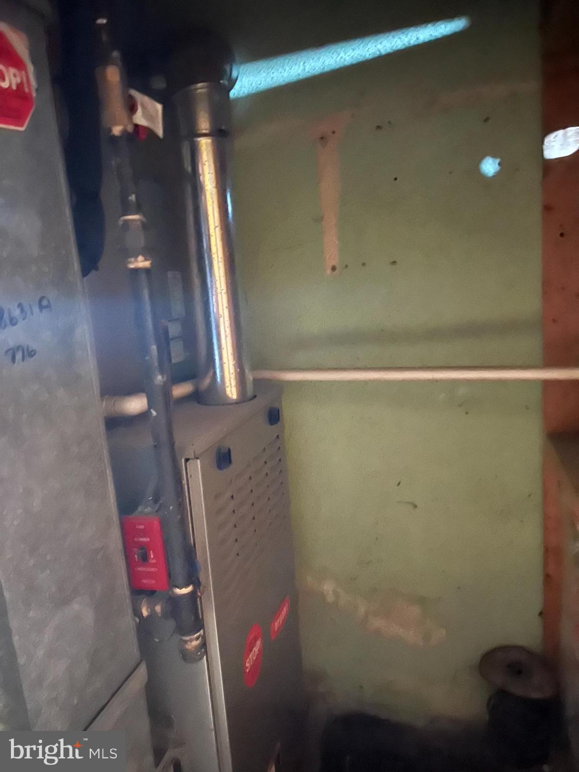 PHILADELPHIA - Residential