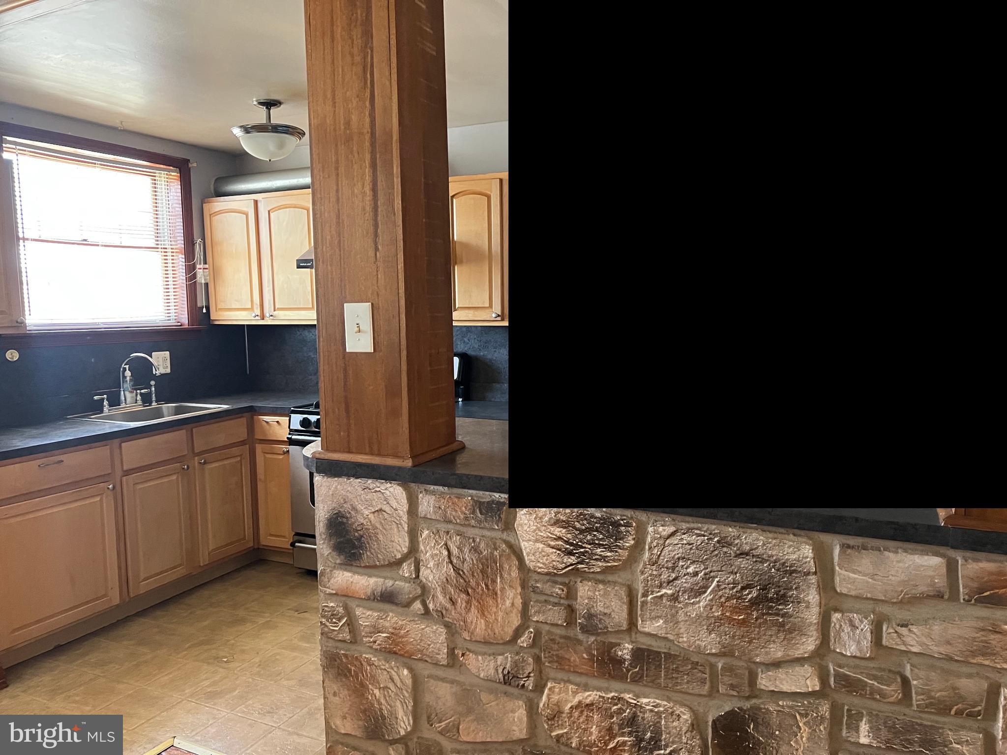 PHILADELPHIA - Residential