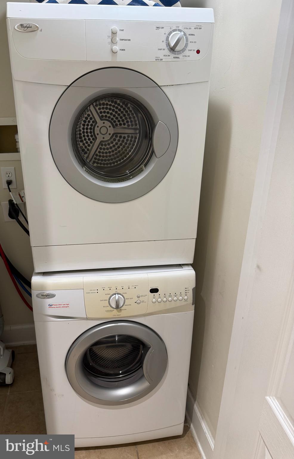 VICTORY PROMENADE - Residential