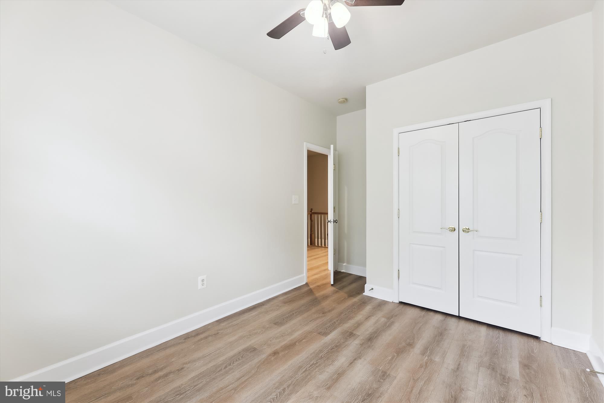 VICTORY PROMENADE - Residential