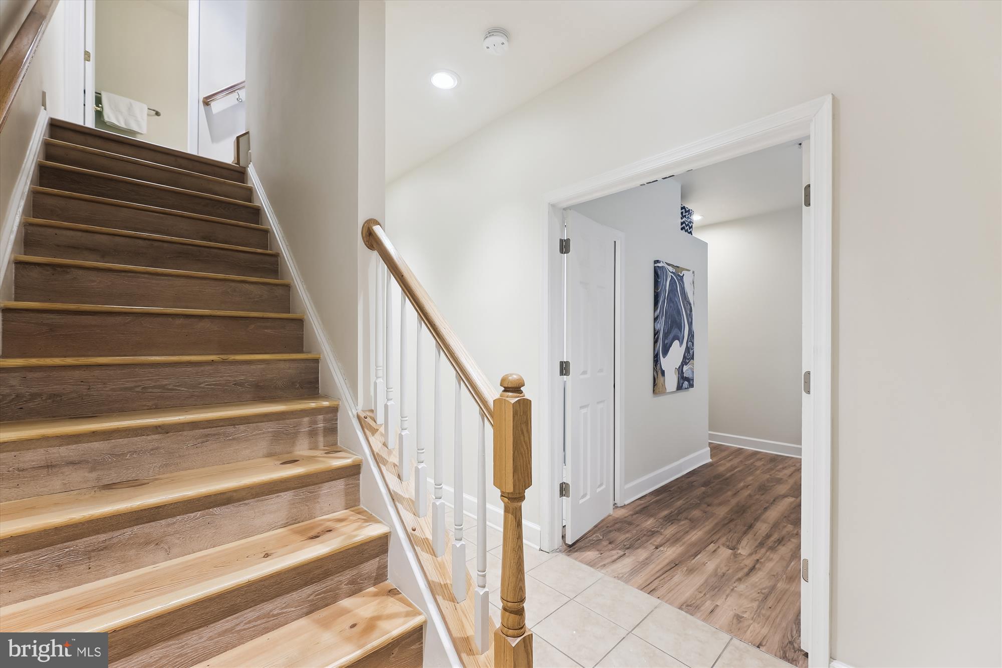 VICTORY PROMENADE - Residential