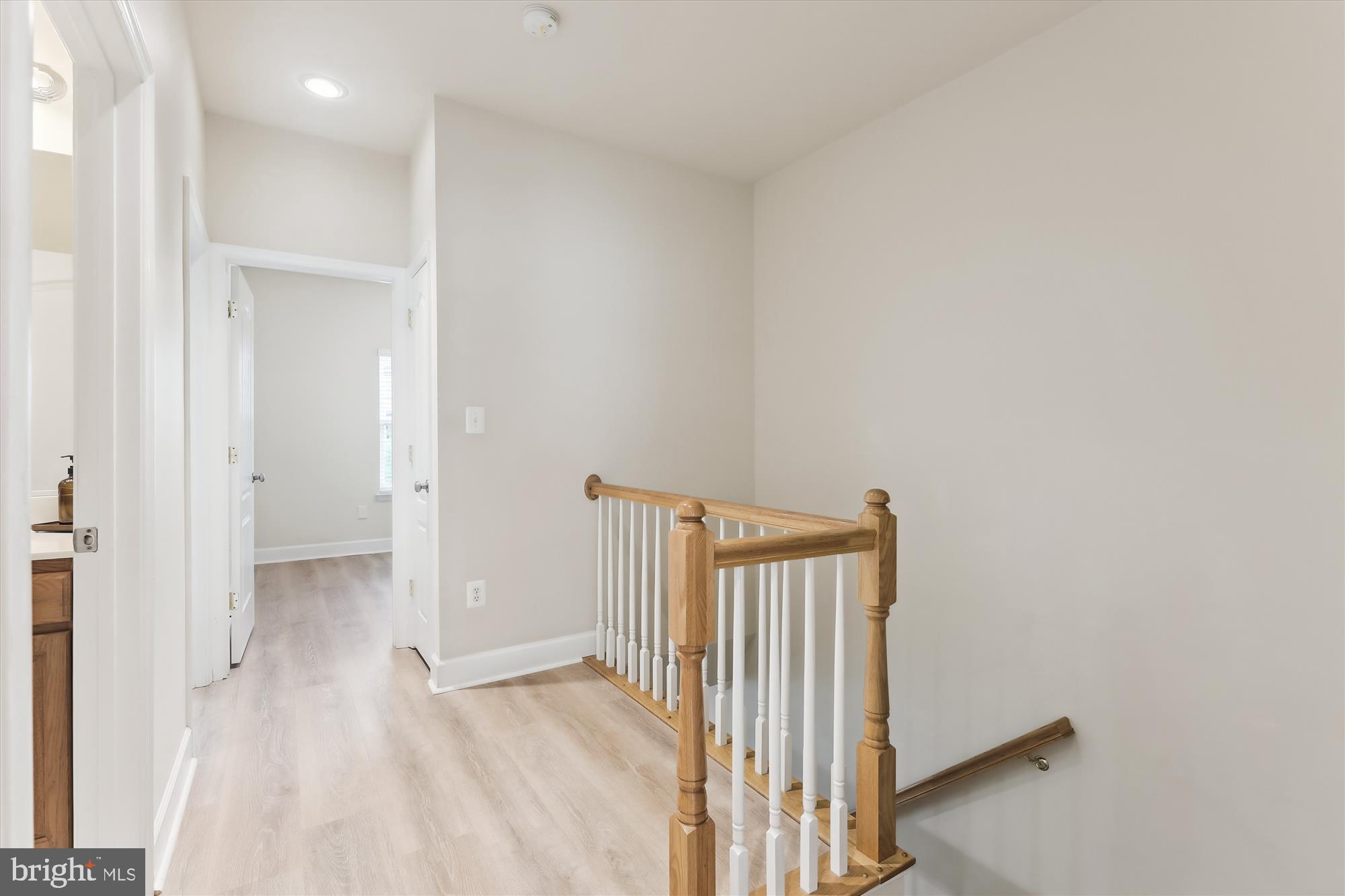 VICTORY PROMENADE - Residential