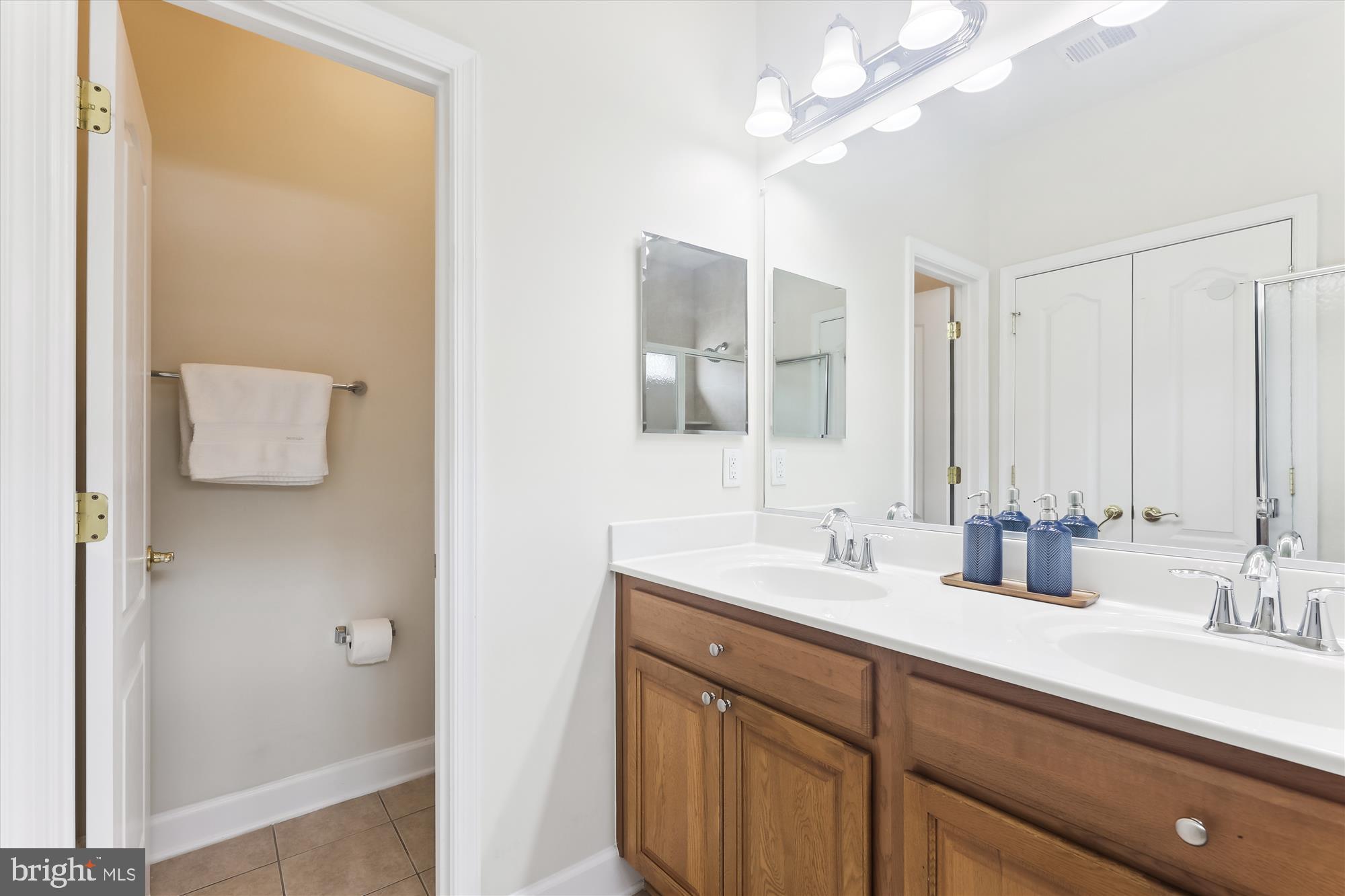 VICTORY PROMENADE - Residential